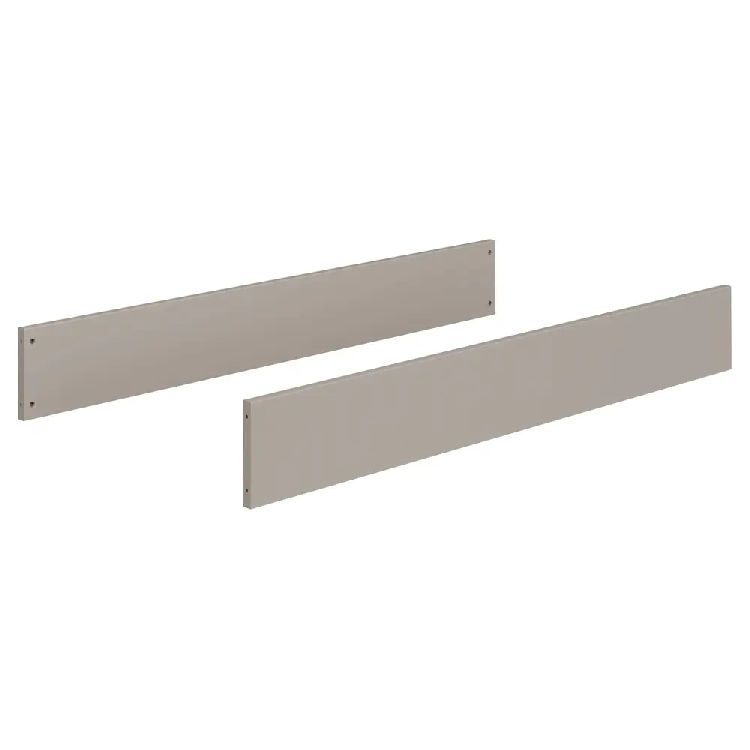 Sponden Yuny by PAIDI, geschikt voor juniorbed 70x140 Brother Stu 70x140 Yuny by Paidi