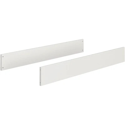 Sponden Yuny by PAIDI Cutie-Lea, geschikt voor juniorbed 70x140 Cutie-Lea 70x140 omvb Yuny by Paidi