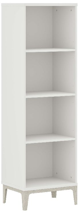 Boekenkast Yuny by Paidi Cutie-Lea