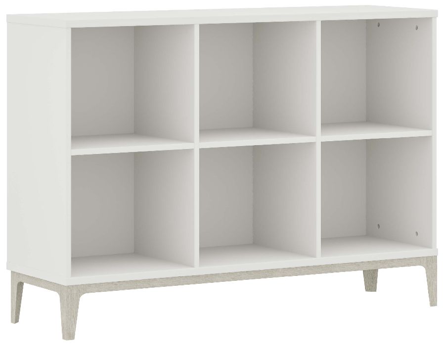 Boekenkast Yuny by Paidi Cutie-Lea