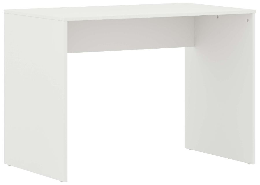 Bureau Yuny by Paidi, Cutie-Lea