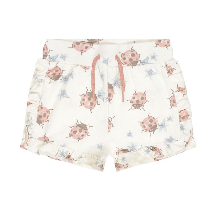 Short Dirkje