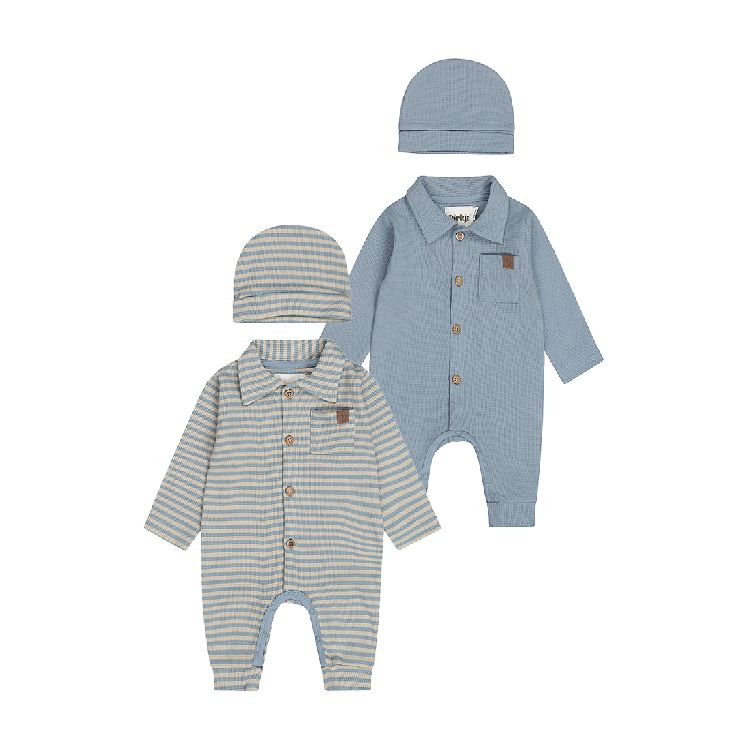 Kruippak Dirkje 2-pack
