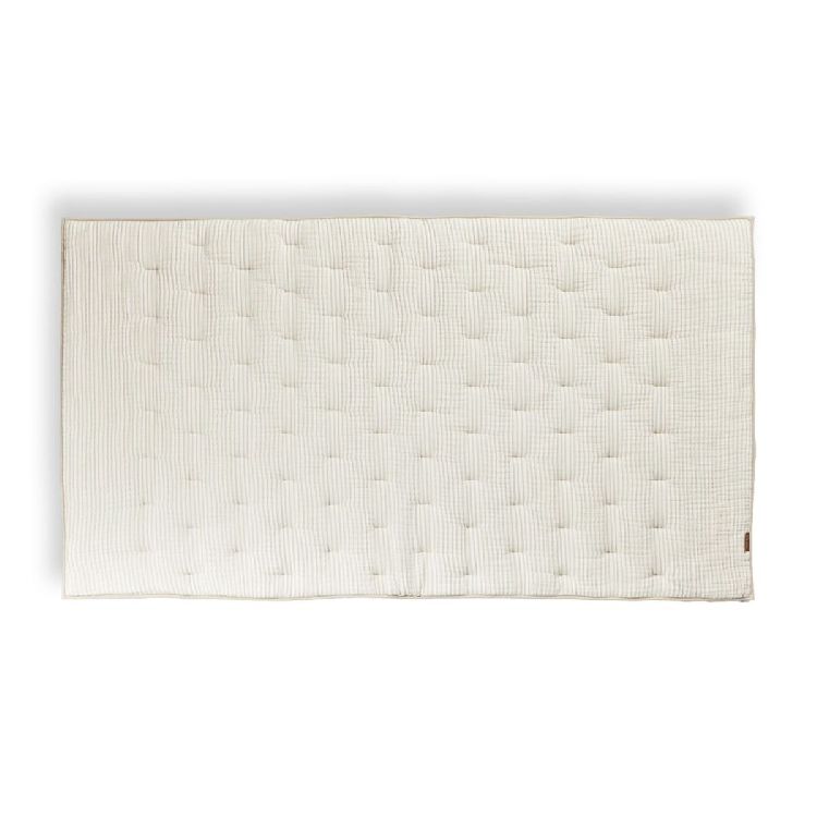 Parklegger Quax Boxligger XL | Natural Stripes