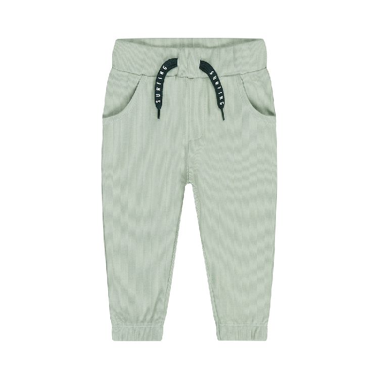 Broek Dirkje