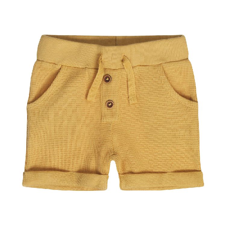 Short Dirkje