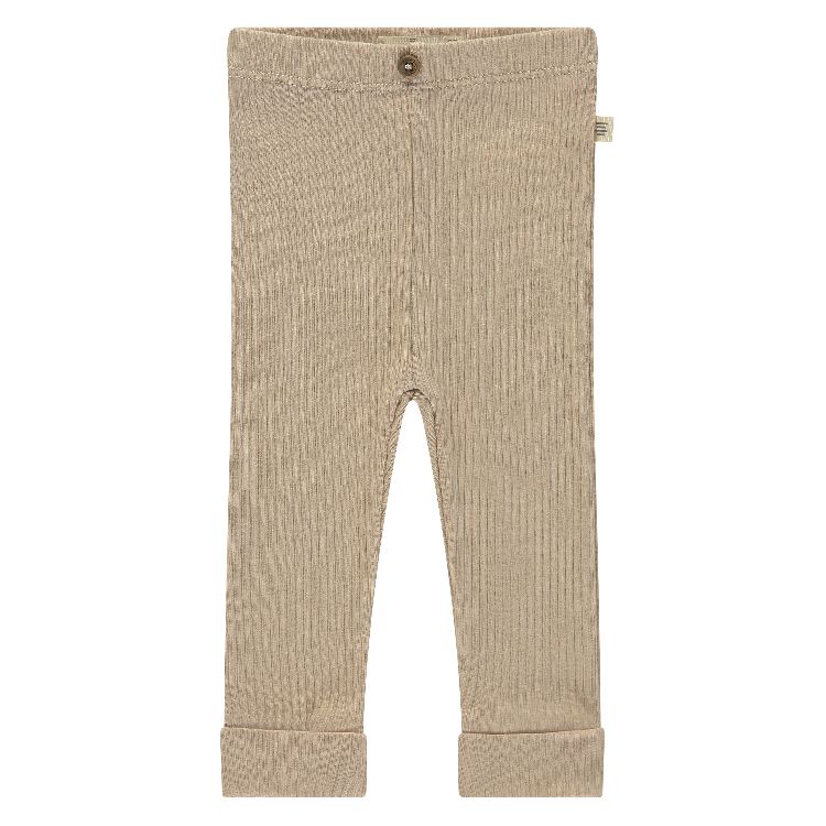 Broek A TINY STORY