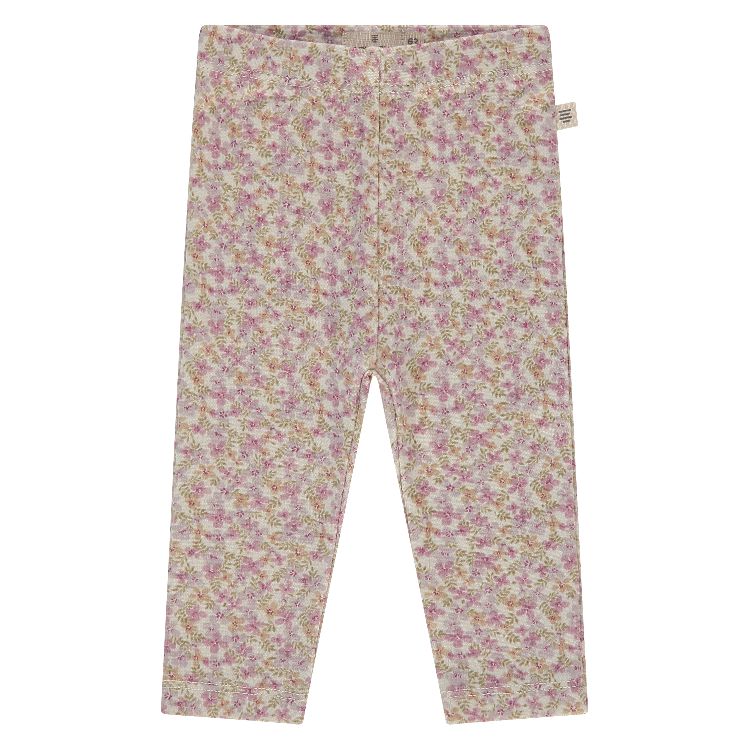 Broek A TINY STORY