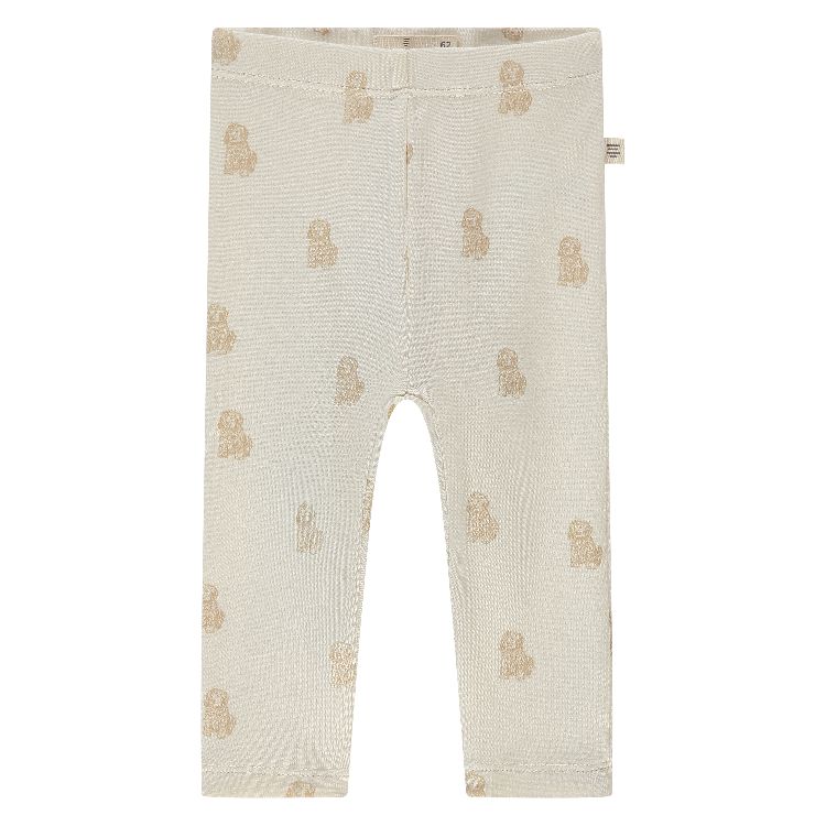 Broek A TINY STORY