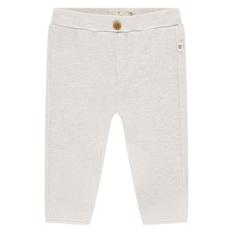 Broek A TINY STORY