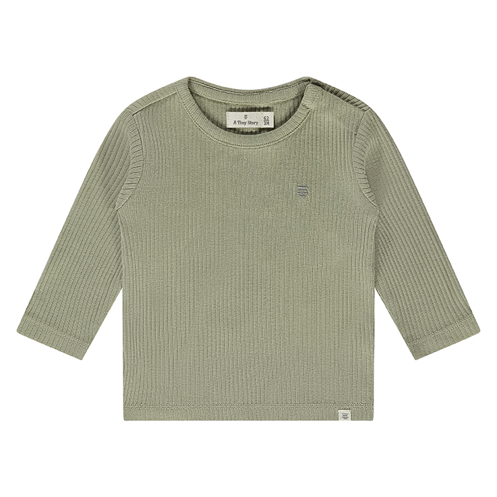 T-shirt A TINY STORY