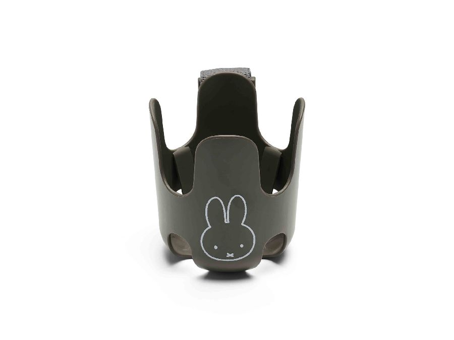 Bekerhouder Dooky Universal Cup Holder | Miffy