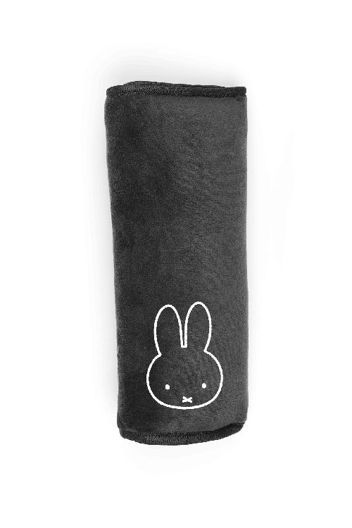 Gordelbeschermer Dooky Seatbelt Pillow | Miffy
