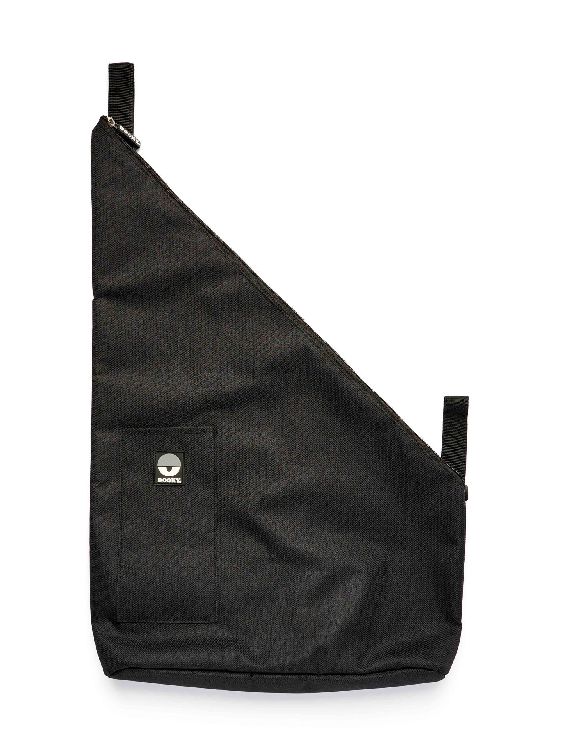 Boodschappennet Dooky Stroller side bag