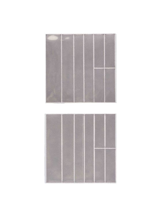 Reflector Dooky Stroller safety reflectors