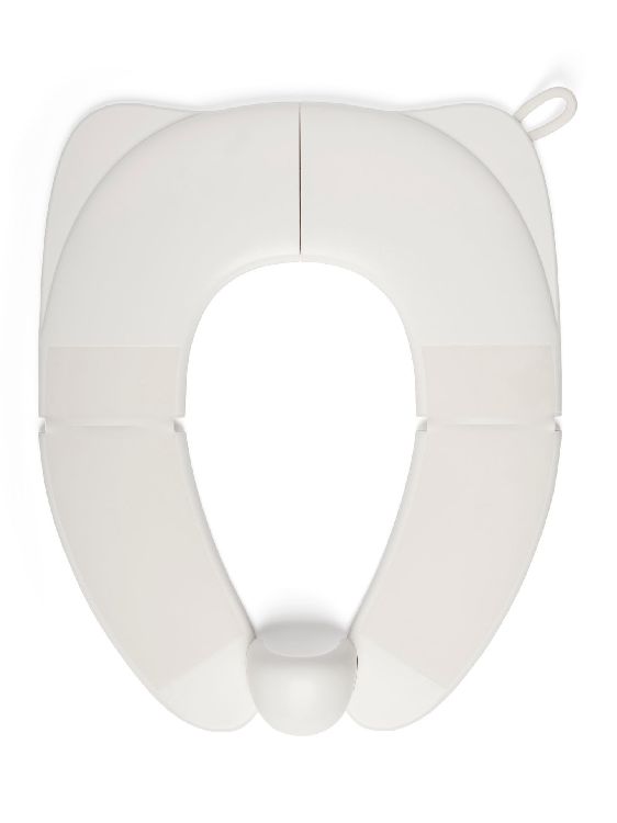 Wc-verkleiner Dooky Foldable toilet seat