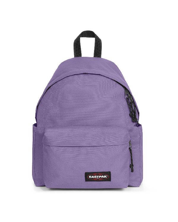 Rugzak Eastpak Day Pak'R | Dahlia purple