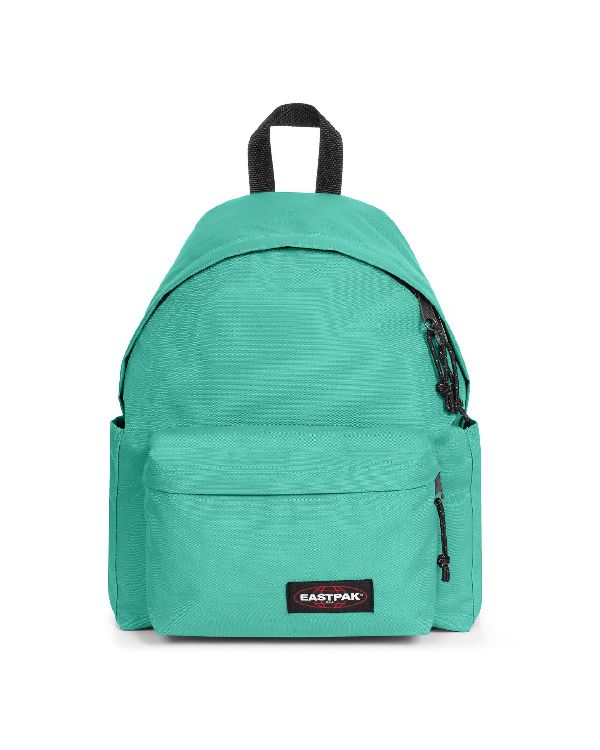 Rugzak Eastpak Day Pak'R | Aquamarine blue