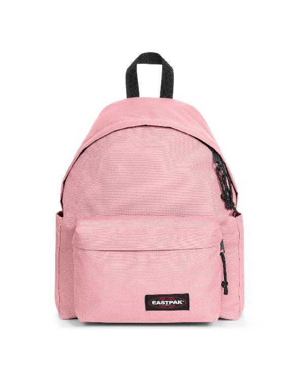 Rugzak Eastpak Day Pak'R | Pastel pink