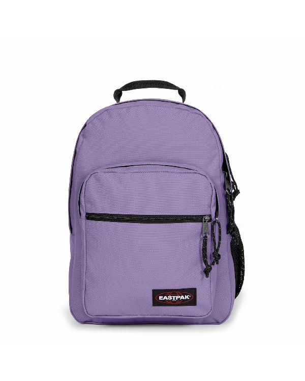 Rugzak Eastpak Morius | Dahlia purple