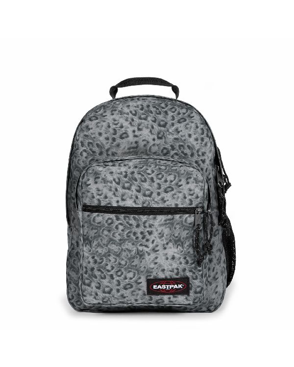 Rugzak Eastpak Morius | Furious dark