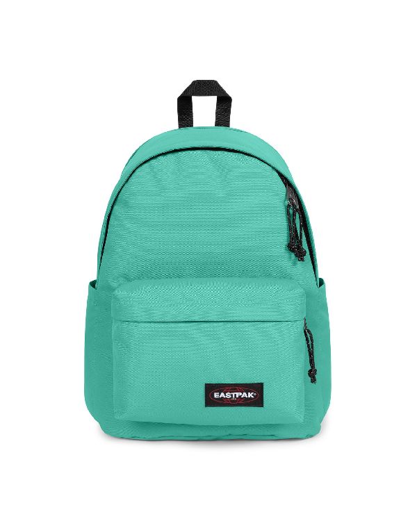 Rugzak Eastpak Day Office | Aquamarine blue