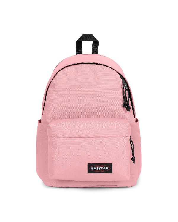 Rugzak Eastpak Day Office | Pastel pink