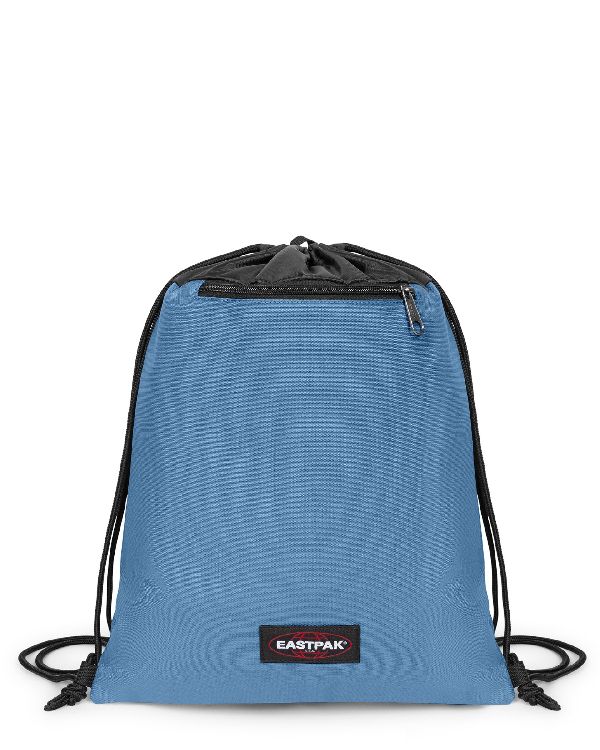 Turnzak Eastpak Jymler | Aviator blue