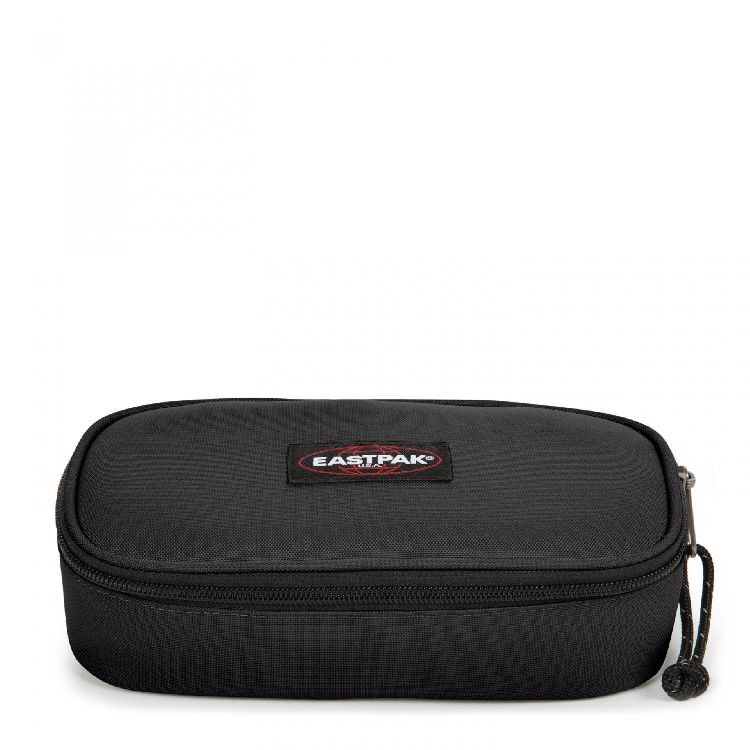 Pennenzak Eastpak Oval XL Single, box | Black
