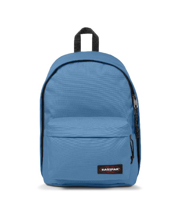 Rugzak Eastpak Out of office | Aviator blue