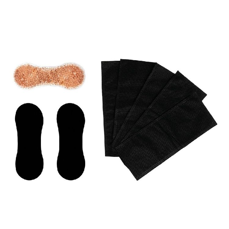 Na de bevalling Doomoo Calmy