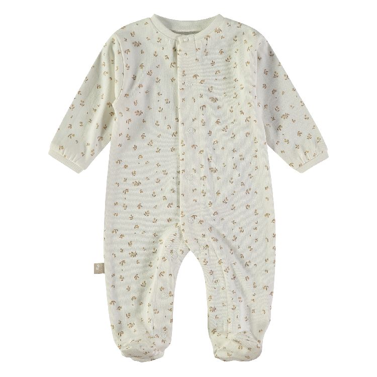 Nachtkledij Babybol