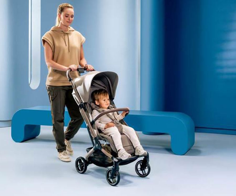 Buggy Maxi-Cosi Oxford Cabin