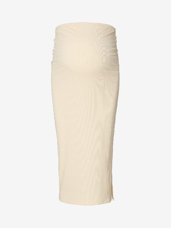 Rok Noppies Skirt OTB midi