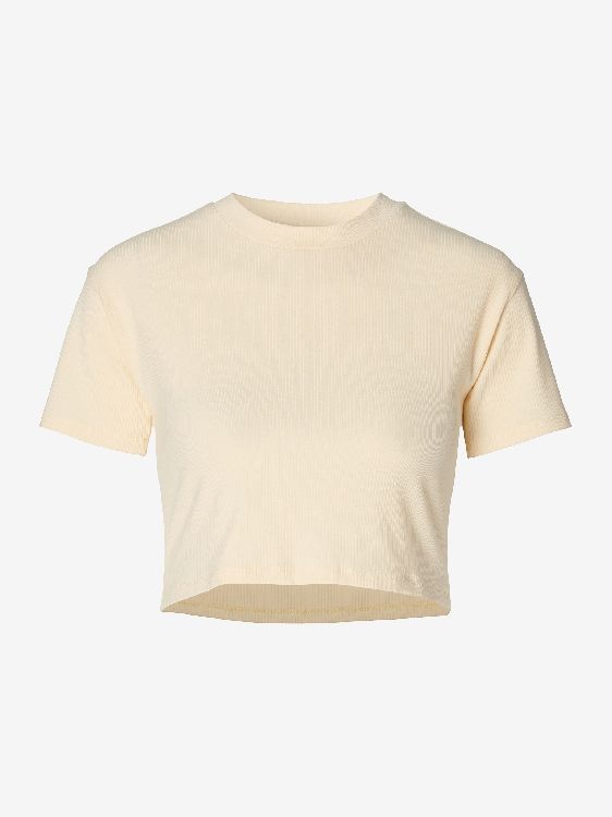 T-shirt Noppies Top nursing SS