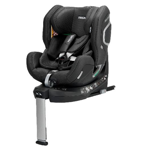 Autostoel Recaro Xenon1 Kid