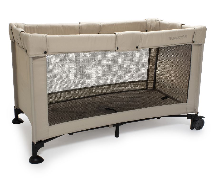 Reisbed Koelstra Travelsleeper