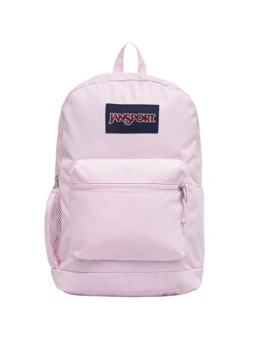 Rugzak JANSPORT Cross Town Plus