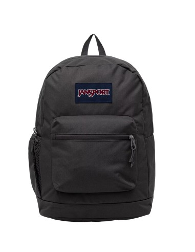 Rugzak JANSPORT Cross Town Plus