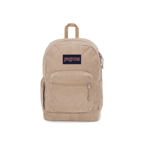 Rugzak JANSPORT Cross Town Plus Remix