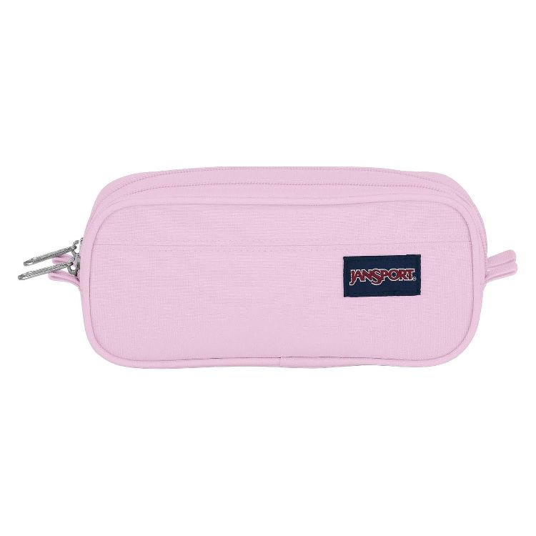 Pennenzak JANSPORT Large Accessory Pouch, etui