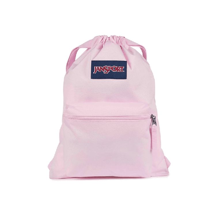 Turnzak JANSPORT Draw Sack