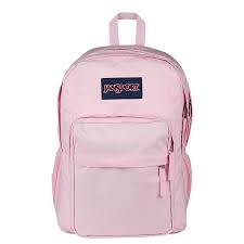 Rugzak JANSPORT Big Day Pack