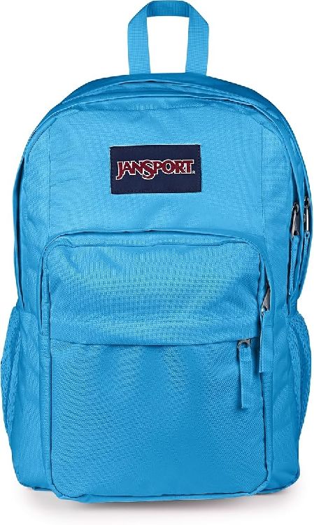 Rugzak JANSPORT Big Day Pack
