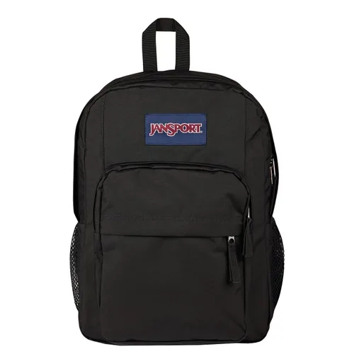 Rugzak JANSPORT Big Day Pack