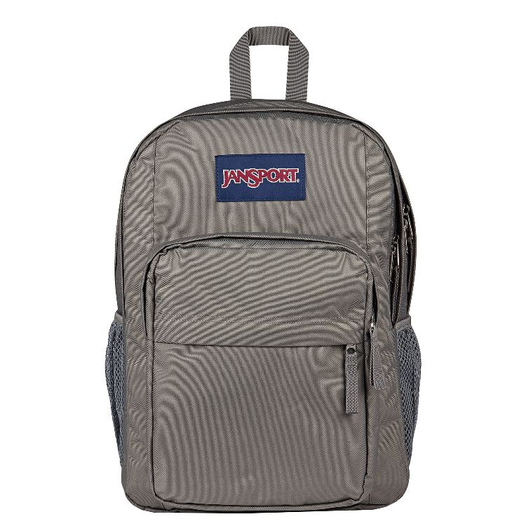 Rugzak JANSPORT Big Day Pack