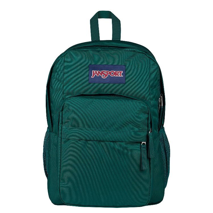 Rugzak JANSPORT Big Day Pack