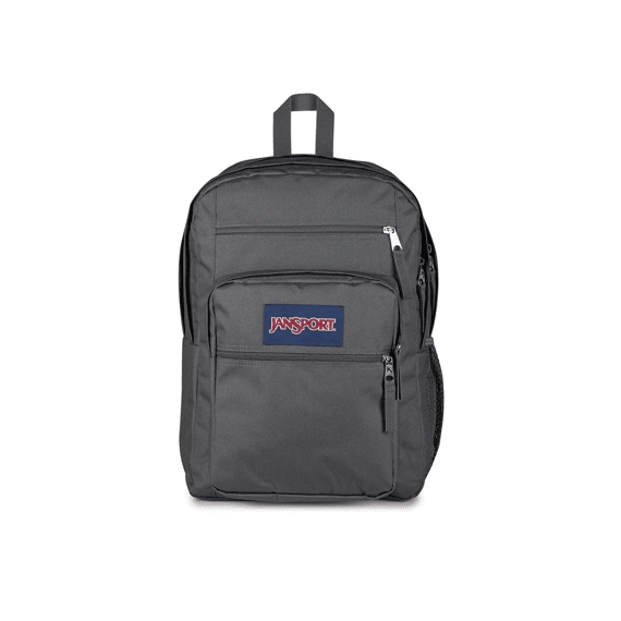 Rugzak JANSPORT Big Student