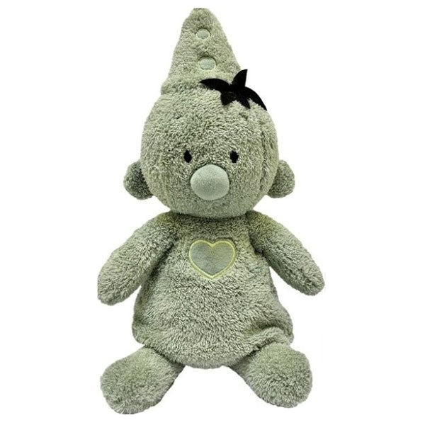 Knuffel Bumba, Bumba fluffy | Bumba Knuffelt