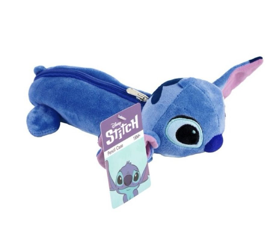 Pennenzak Danneels, etui | Stitch